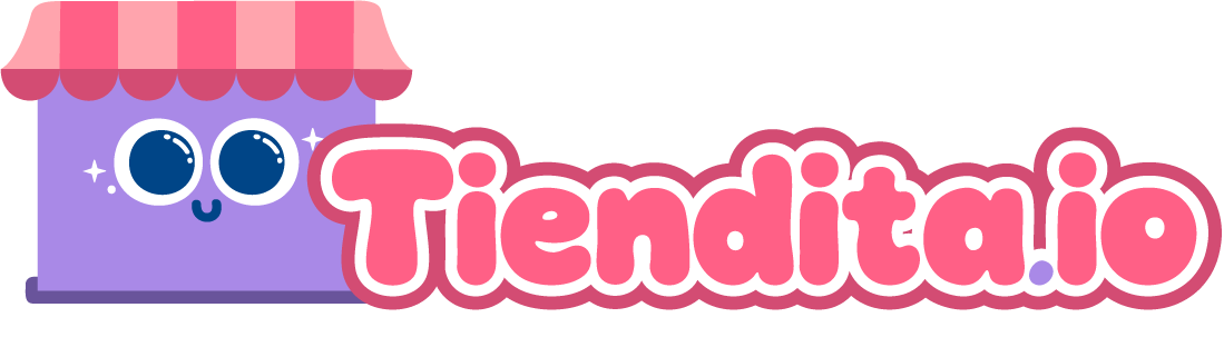 logotienditaio